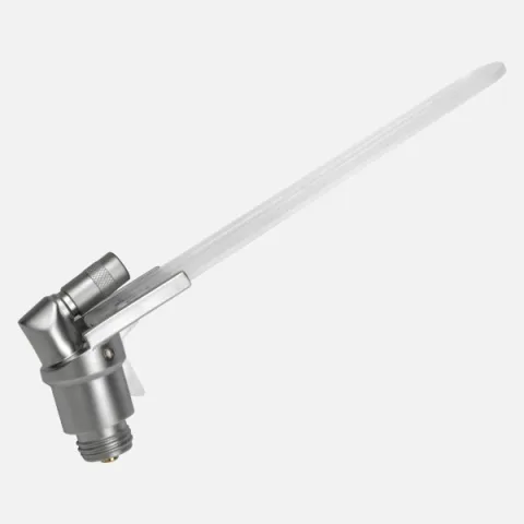 HEINE mini 3000 spatula holder