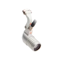 HEINE MicroLight Headlight with Headband Connector