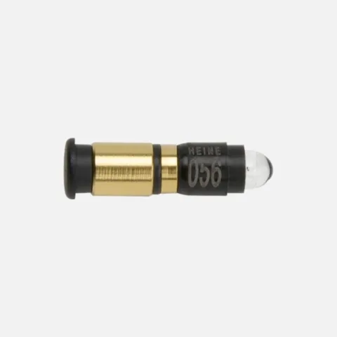 XHL Xenon Halogen Bulb 2.5V X-001.88.056