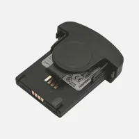 CB1 battery for HEINE OMEGA 600