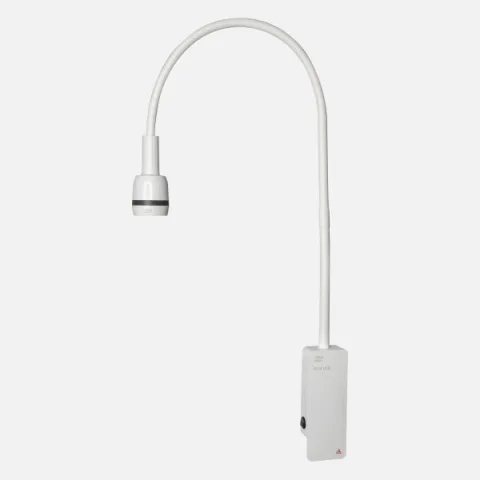 HEINE EL3 LED examination lamp
