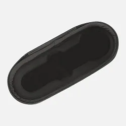 Case for HEINE DELTA 30 / DELTA 30 PRO / DELTA 30 UV dermatoscope