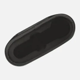 Case for HEINE DELTA 30 / DELTA 30 PRO / DELTA 30 UV dermatoscope