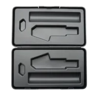 Hard case for C-034 sets for retinoscope