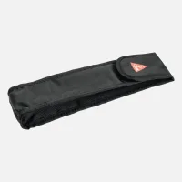 Soft case for otoscope / direct ophthalmoscope
