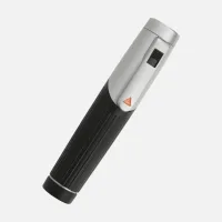 HEINE mini 3000 Battery Handle without Batteries