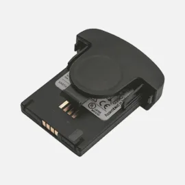 CB1 battery for HEINE OMEGA 600
