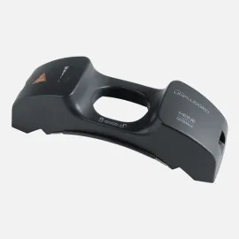 HEINE mPack UNPLUGGED charging unit without mains adapter