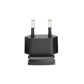 Mains Plug Adapter