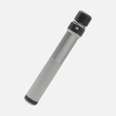 HEINE BETA SLIM 4NT Rechargeable Handle with NT4 Charging Unit