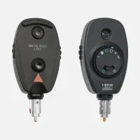 HEINE BETA 200 LED Direct Ophthalmoscope Head 2.5V