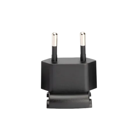 Mains Plug Adapter