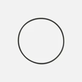Sealing ring for HEINE DELTA 30 / DELTA 30 PRO dermatoscopes (5x)