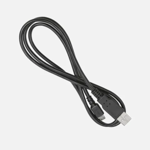 USB 2.0 cable for HEINE OMEGA 500 ophthalmoscope with DV1 camera