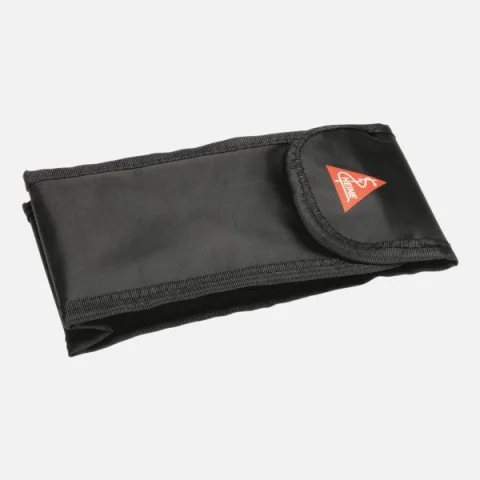 Soft case for HEINE mini 3000 instruments