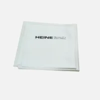 Antistatic Wipe