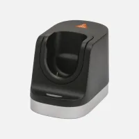 Desktop charger for HEINE DELTA 30 / DELTA 30 PRO dermatoscope Charger 30