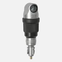 HEINE Ophthalmic Examination Lamp Head 2.5V