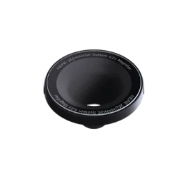 HEINE X CHANGE System Magnifier 4.2x