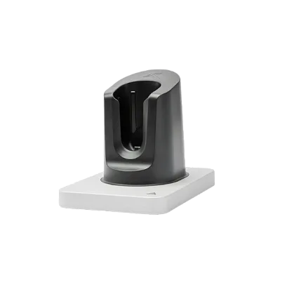 HEINE X CS1 Charging Station