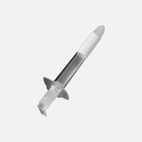 UniSpec disposable proctoscopes (130x20mm)