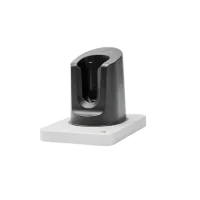HEINE X CS1 Charging Station
