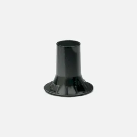 HEINE reusable nasal specula Ø 10 mm for otoscopes. Package of 50 pcs.