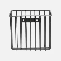Cuff basket for HEINE GAMMA XXL LF sphygmomanometer