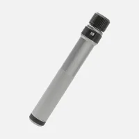 HEINE BETA SLIM 4NT Rechargeable Handle