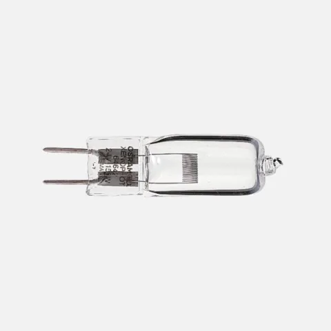 Halogen Bulb for HEINE Fiber Optic (F.O.) Projectors. Y-096.15.102