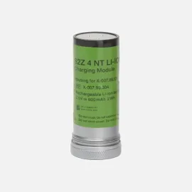 HEINE S2Z 4 NT 2.5V LI-ION Charging Module (Lower Module and Li-ion Rechargeable Battery together)