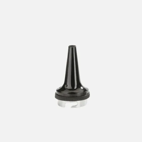 HEINE reusable ear specula Ø 4.5 mm for discontinued otoscopes