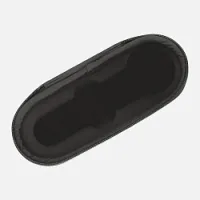 Case for HEINE DELTA 30 / DELTA 30 PRO / DELTA 30 UV dermatoscope
