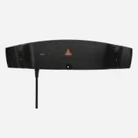 CW1 Wall-Mounted Charging Unit for HEINE OMEGA 600