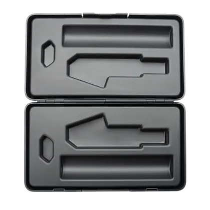 Hard case for C-034 sets for retinoscope