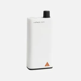 HEINE mPack mini charging unit, without mains adapter