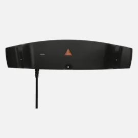 CW1 Wall-Mounted Charging Unit for HEINE OMEGA 600