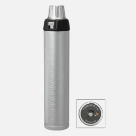 HEINE BETA 4 NT Rechargeable Handle