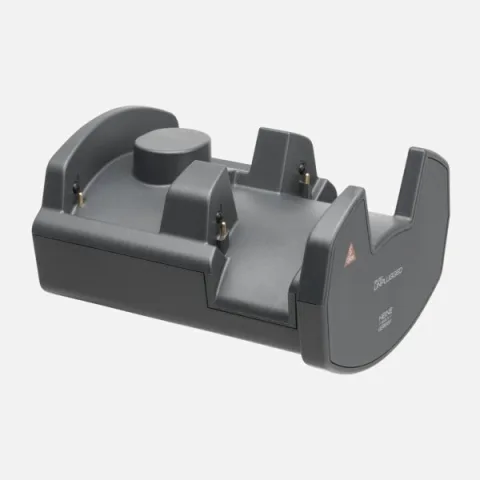 HEINE EN 50 UNPLUGGED Wall-Mounted Charging Unit