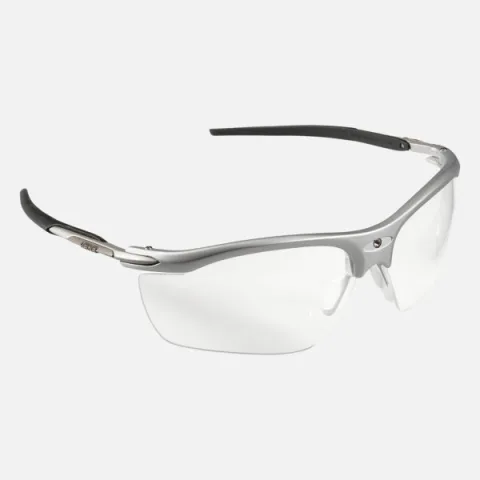S-Frame spectacle frame
