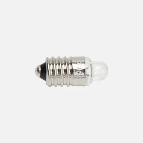 X-001.88.094 Vacuum Bulb