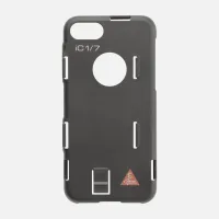 HEINE iC1 Dermatoscope Case Adapter for iPhone 7/8/SE