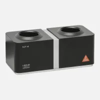 HEINE NT 4 Desktop Charger