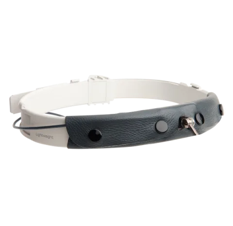 HEINE Headband for Headlights and Binocular Loupes