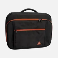 Case for HEINE OMEGA 600