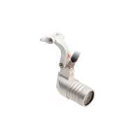 HEINE MicroLight Headlight with S-FRAME Connector