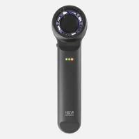 HEINE DELTA 30 PRO dermatoscope instrument