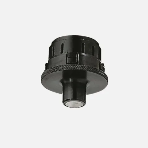 Small contact plate for HEINE mini 3000 dermatoscope