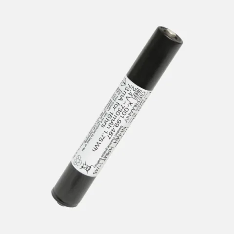 HEINE MINI 2Z 2.5V NIMH Rechargeable Battery