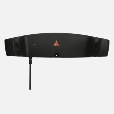 CW1 Wall-Mounted Charging Unit for HEINE OMEGA 600